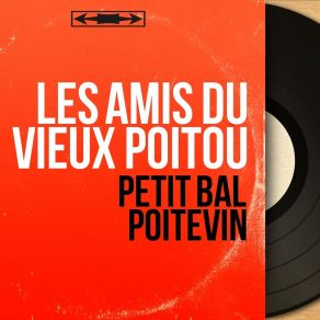 Download track L'arrêt Tout Court Les Amis Du Vieux Poitou