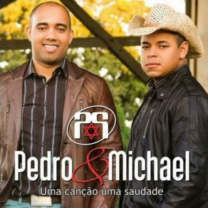 Download track Canta Meu Povo Pedro E Michael