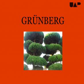 Download track Der Oh Noh Zirkel Grünberg