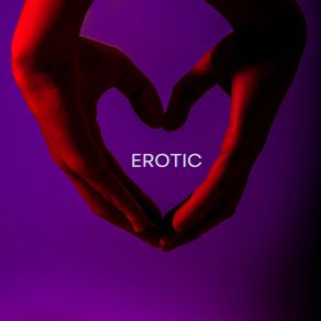 Download track Erotic HipHop Villatic