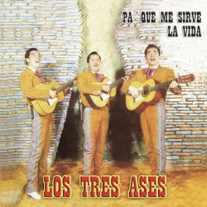 Download track Para Olvidarte Los Tres Ases