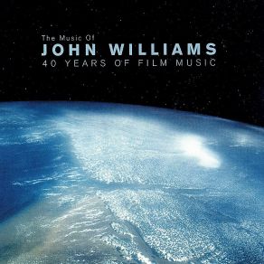 Download track Star Wars: The Phantom Menace - The Flag Parade John Williams, The City Of Prague Philharmonic Orchestra