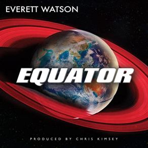 Download track New Love Everett Watson