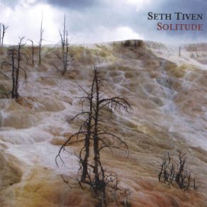 Download track Tourniquet Seth Tiven