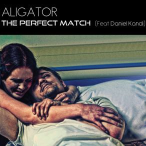 Download track The Perfect Match (Intrumental Radio Edit) DJ Aligator, Aligator, Daniel Kandi