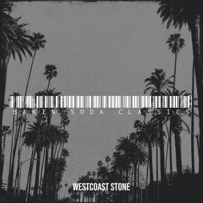 Download track CaliGanja Westcoast StoneDazzie Dee, Dao Poeta