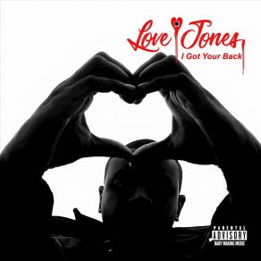 Download track Lay You Down Love Jones