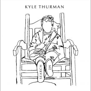 Download track You Remain Kyle Thurman