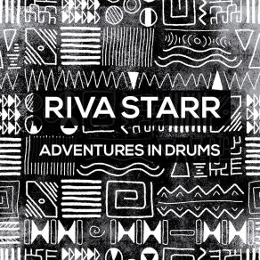 Download track El Sonido (Original Mix) Riva Starr