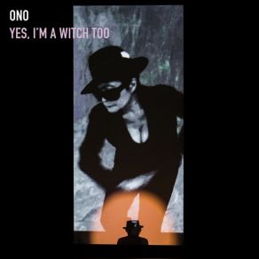 Download track Walking On Thin Ice Yoko OnoDanny Tenaglia