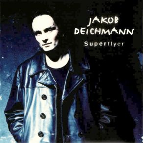 Download track Bitter Or Mean Jakob DeichmannBilly Cross