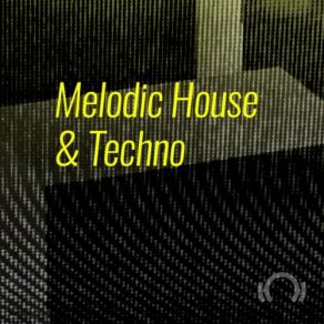 Download track Atmoperc (Original Mix) Mathias Schober, Love Over Entropy