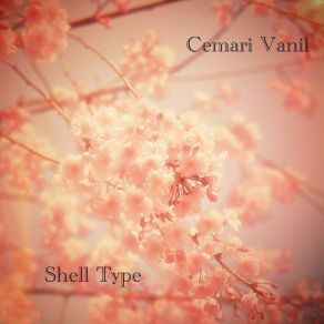 Download track Peeling Cemari Vanil