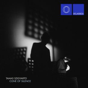 Download track Gracefully Tamas Szigyarto