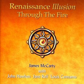 Download track One More Turn Of The Wheel Illusion (Renaissance)