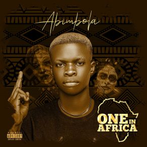 Download track School (One In Africa) Abimbola