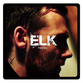 Download track (3) E. L. K