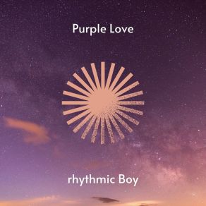 Download track Hotaka Rhythmic Boy