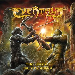 Download track March Of The Nord Evertale