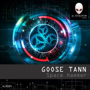 Download track Compressor Goose Tann