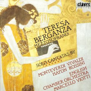 Download track Cantata Giovanna D'Arco: 