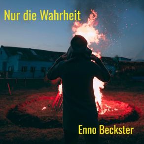 Download track Klimakleber Enno Beckster