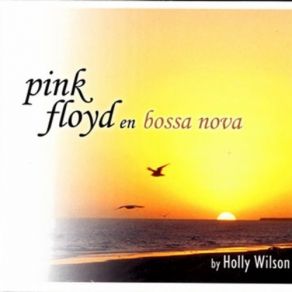 Download track Wish You Were Here Holly Wilson