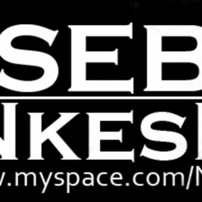 Download track Seb Nkesh - You Fuck Seb Nkesh