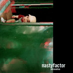 Download track Quake Nastyfactor