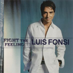 Download track Save Me Luis Fonsi