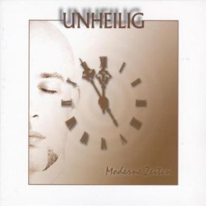 Download track Goldene Zeiten Unheilig