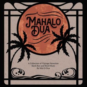 Download track Maui No Ka Oi (Maui Chimes) Mal-O-Dua