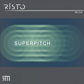 Download track Superpitch RistoRista Vukmirovic