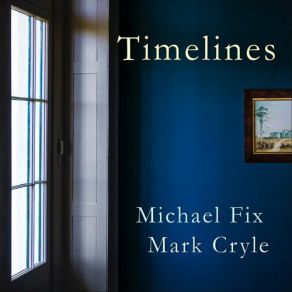 Download track Man On The Wire Michael Fix, Mark Cryle