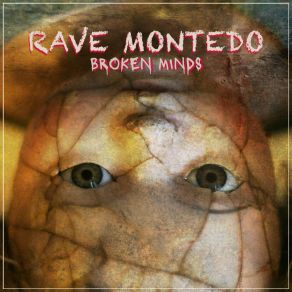 Download track Rave Montedo One Minute (Intro Version) Rave Montedo