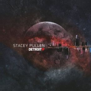 Download track Purple Pulse Stacey PullenMotuo