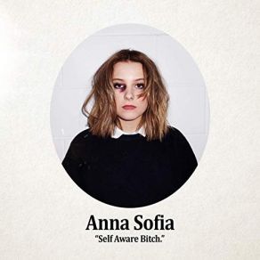 Download track Waste My Time With You Anna Sofia