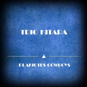 Download track To Telegrafimma ΤΡΙΟ ΚΙΤΑΡΑ