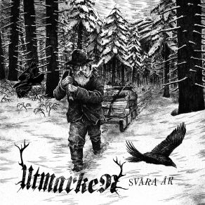 Download track Triumfera Utmarken