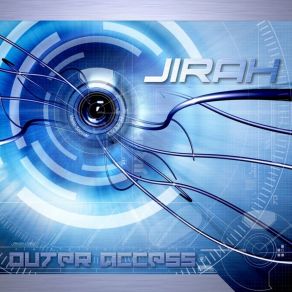 Download track Welcome To The Future Jirah