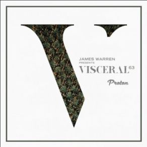 Download track Hera (Original Mix) James Warren