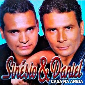 Download track Vida Dividida Sinésio E Daniel