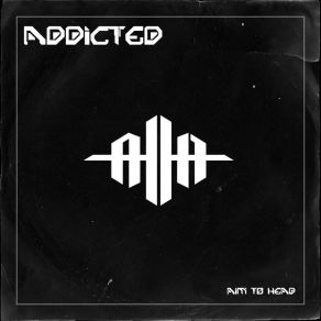 Download track No Faith Aim To Head