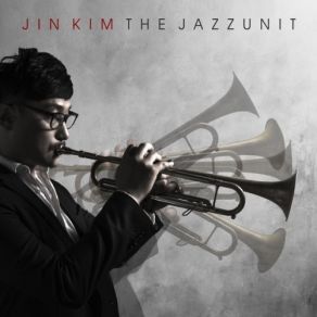 Download track A Priori' KIM Jin