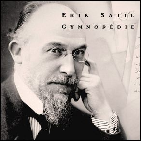 Download track Gymnopédie II Nologo