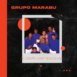 Download track No Somos Na Grupo Marabu