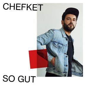 Download track So Gut (BENDMA Remix) Chefket