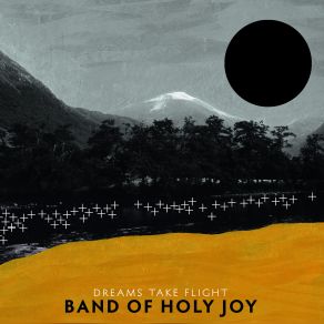 Download track On Set Romance The Band Of Holy Joy