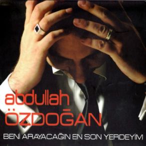 Download track Sonsuza Kadar Abdullah Özdoğan