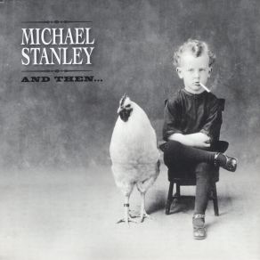 Download track Long Ohio Winter Michael Stanley